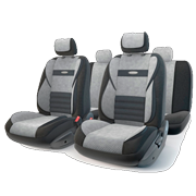 Multi Comfort чехлы Multi новые чехлы