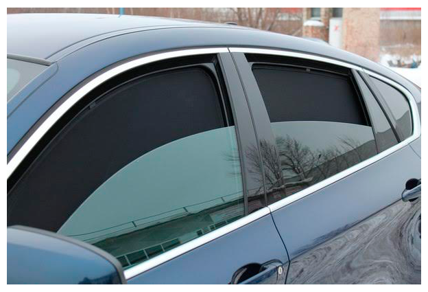 каркасные шторки для toyota rav4 2014 каркасные шторки для toyota rav4 2014