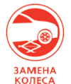 Карта РАТ Карта РАТ