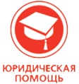 Карта РАТ Карта РАТ