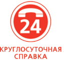 Карта РАТ Карта РАТ