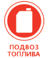 Карта РАТ Карта РАТ