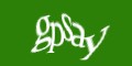 Captcha plugin for Joomla from Outsource Online
